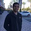 Jordan Friedchicken - @jordanfriedchicken - TikTok