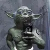 Jordan - @friedjordan - TikTok