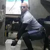 Jordan Friedlander - @jordanfriedlander - TikTok