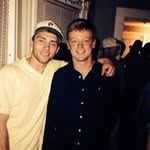 Jordan Friedman - @jordanfriedman5 - Instagram