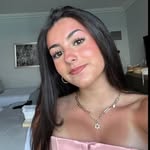 Jordan Friedman - @jordan.friedmann_ - Instagram