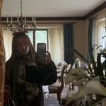 Jordan Friedman - @jordanfriedman17 - Instagram