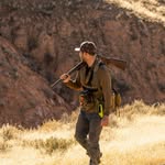 Jordan Friedman - @_jordanfriedman - Instagram