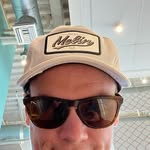 Jordan Friedrich - @jordanjfriedrich - Instagram