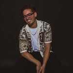Jordan Glady - @jordan.2.fried - Instagram