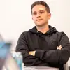 jordanfried32 - @jordanfried32 - TikTok