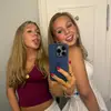 jordan/frieda - @jordan_frieda - TikTok