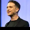 jordanfriedofficial - @.jordanfriedofficial - TikTok