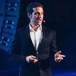 Sousa - @jordanfried45 - Instagram