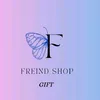 friend shop jordan - @friendshop_jordan_gift - TikTok