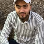 Hamoda Alnobani - Facebook
