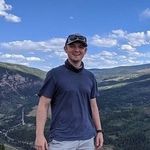 Jordan Friend - @jordanfriend90 - Instagram