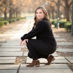 Jordan Friend - @jmmdh9 - Instagram
