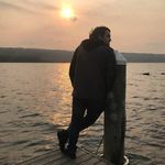 Jordan Friend - @jordanwfriend - Instagram