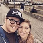 Jordan Friend - @friend.jordan - Instagram