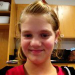 @jordan_friend_1234 - Instagram