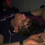 Jordan friend - @jordanjfriend - Instagram