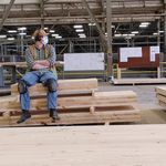Jordan Friend - @zekybomb - Instagram