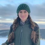Jordan Friend - @jordanfriendhere - Instagram