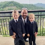 Jordan Friend - @jordanfriend43 - Instagram