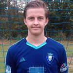 Jordan Friend - @jordanfriend11 - Instagram