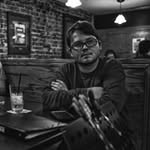 Jordan Friend - @jfriend64 - Instagram