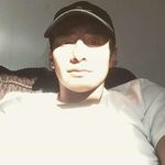 Jordan friend - @jorgy_rsc7 - Instagram