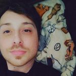 Jordan Friend - @jfriend_ - Instagram
