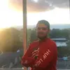 Jordan Friend - @jordanfriend8 - TikTok