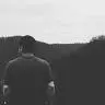 Jordan Friend - @jordanfriend36 - TikTok