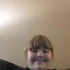 Jordan_friend - @jordan_uni_friend - TikTok