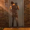 Jordan Friend - @jordanfriend2 - TikTok