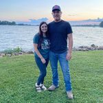 Jordan Friend - @jordanfriend99 - Instagram