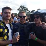 Jordan Friend - @jordan_friend28 - Instagram