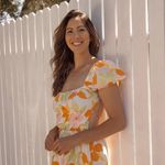 Jordan Friendly - @jordan.friendly - Instagram