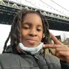 Jordan - @jordan8friend - TikTok