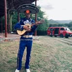 Jordan Sanchez - Facebook