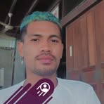 Jordan Seran - Facebook