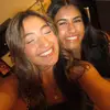 jordan.friendd - @jordan.friendd - TikTok