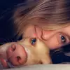 Jordan&friends🐕🐈🐕🐈‍⬛🐕🐈‍⬛ - @jordan.and.friends - TikTok
