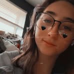 Jordyn Harrison - Facebook