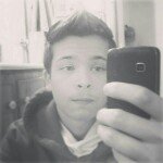 Jordan Fulk's Instagram, Twitter & Facebook on IDCrawl