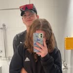 Jordan 🤍🌊 - @jordan_gaffney.11 - Instagram