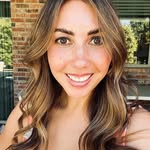Jordan Gaffney - @jordan__breann - Instagram