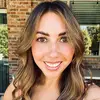 Jordan Gaffney - @jordan.gaffney38 - TikTok