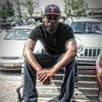 Jordan Gaffney - @bigjay_25 - Instagram