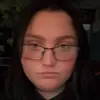 Jordan Gaffney - @jordan_gaffney - TikTok