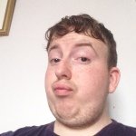 Jordan Gaffney - @gaffers012 - Instagram