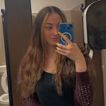 jordan gaffney - @jor.dan.gaffney - Instagram