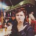 Jordan Gaffney - Facebook